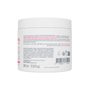 Topicrem Ultra Hidratante Bálsamo Corporal 380 ml